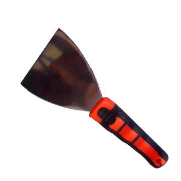 Soft Grip Handle Putty Knife